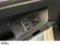 Volkswagen Caddy Taxi 7-Sitzer Motor  2 0 l TDI 90 (122 PS) DSG Lif bež - thumbnail 9