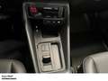 Volkswagen Caddy Taxi 7-Sitzer Motor  2 0 l TDI 90 (122 PS) DSG Lif bež - thumbnail 13