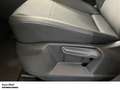 Volkswagen Caddy Taxi 7-Sitzer Motor  2 0 l TDI 90 (122 PS) DSG Lif Beige - thumbnail 10