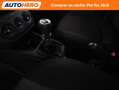 Fiat Punto 1.2 Young Rojo - thumbnail 26