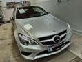 Mercedes-Benz E 250 E 250 CDI Zilver - thumbnail 6