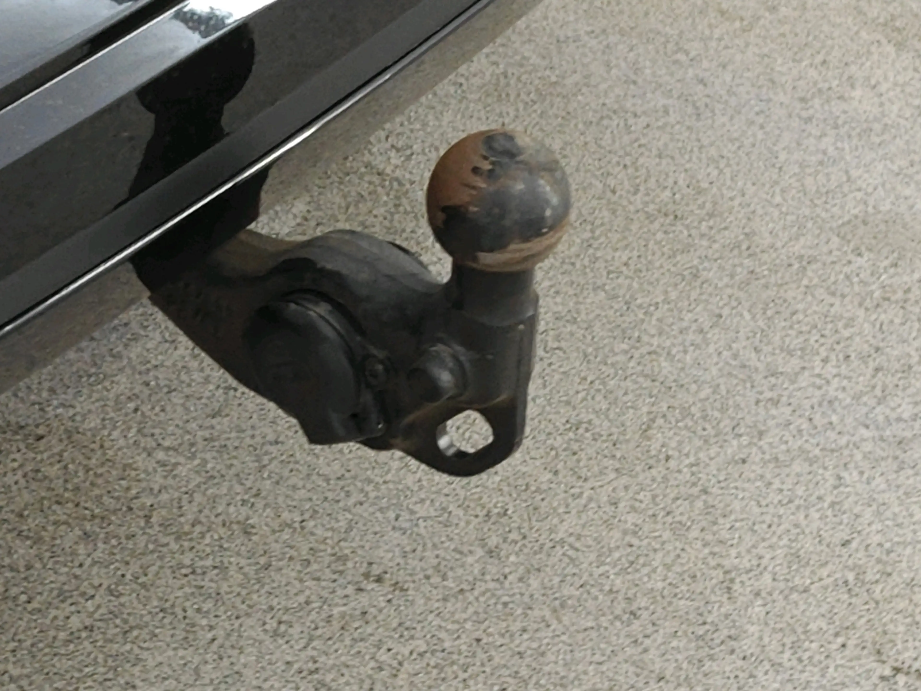Skoda Enyaq 85 286pk Sportline | SOH 93% | Trekhaak wegklapbaa — photo 16