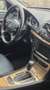 Mercedes-Benz E 280 E 280 T CDI Avantgarde Top Ausstattung Silber - thumbnail 13