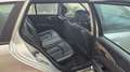 Mercedes-Benz E 280 E 280 T CDI Avantgarde Top Ausstattung Silber - thumbnail 8