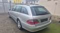 Mercedes-Benz E 280 E 280 T CDI Avantgarde Top Ausstattung Silber - thumbnail 3