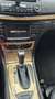 Mercedes-Benz E 280 E 280 T CDI Avantgarde Top Ausstattung Silber - thumbnail 16