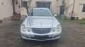 Mercedes-Benz E 280 E 280 T CDI Avantgarde Top Ausstattung Silber - thumbnail 1