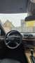 Mercedes-Benz E 280 E 280 T CDI Avantgarde Top Ausstattung Silber - thumbnail 11