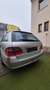 Mercedes-Benz E 280 E 280 T CDI Avantgarde Top Ausstattung Silber - thumbnail 14