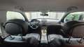 Mercedes-Benz E 280 E 280 T CDI Avantgarde Top Ausstattung Silber - thumbnail 10