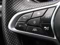 Renault Arkana E-Tech hybrid 145pk E-Tech engineered ALL-IN PRIJS Grey - thumbnail 15