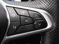Renault Arkana E-Tech hybrid 145pk E-Tech engineered ALL-IN PRIJS Grey - thumbnail 14