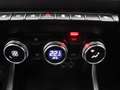 Renault Arkana E-Tech hybrid 145pk E-Tech engineered ALL-IN PRIJS Grey - thumbnail 7