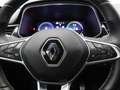 Renault Arkana E-Tech hybrid 145pk E-Tech engineered ALL-IN PRIJS Grey - thumbnail 13