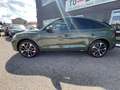 Audi Q5 Q5 Sportback 40 2.0 tdi S line quattro s-tronic Vert - thumbnail 3