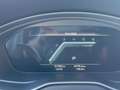 Audi Q5 Q5 Sportback 40 2.0 tdi S line quattro s-tronic Vert - thumbnail 15
