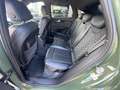Audi Q5 Q5 Sportback 40 2.0 tdi S line quattro s-tronic Vert - thumbnail 23