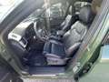 Audi Q5 Q5 Sportback 40 2.0 tdi S line quattro s-tronic Vert - thumbnail 21