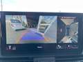 Audi Q5 Q5 Sportback 40 2.0 tdi S line quattro s-tronic Vert - thumbnail 16