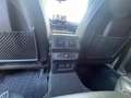 Audi Q5 Q5 Sportback 40 2.0 tdi S line quattro s-tronic Vert - thumbnail 22