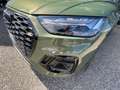 Audi Q5 Q5 Sportback 40 2.0 tdi S line quattro s-tronic Vert - thumbnail 10