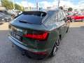 Audi Q5 Q5 Sportback 40 2.0 tdi S line quattro s-tronic Vert - thumbnail 7