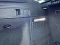 Audi Q5 Q5 Sportback 40 2.0 tdi S line quattro s-tronic Vert - thumbnail 27