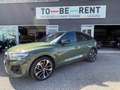 Audi Q5 Q5 Sportback 40 2.0 tdi S line quattro s-tronic Vert - thumbnail 1