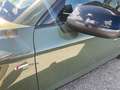 Audi Q5 Q5 Sportback 40 2.0 tdi S line quattro s-tronic Vert - thumbnail 12