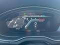 Audi Q5 Q5 Sportback 40 2.0 tdi S line quattro s-tronic Vert - thumbnail 18
