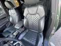 Audi Q5 Q5 Sportback 40 2.0 tdi S line quattro s-tronic Vert - thumbnail 20