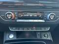 Audi Q5 Q5 Sportback 40 2.0 tdi S line quattro s-tronic Vert - thumbnail 14