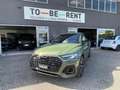 Audi Q5 Q5 Sportback 40 2.0 tdi S line quattro s-tronic Vert - thumbnail 2
