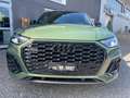 Audi Q5 Q5 Sportback 40 2.0 tdi S line quattro s-tronic Vert - thumbnail 8