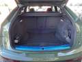 Audi Q5 Q5 Sportback 40 2.0 tdi S line quattro s-tronic Vert - thumbnail 11