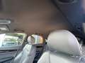 Audi Q5 Q5 Sportback 40 2.0 tdi S line quattro s-tronic Vert - thumbnail 25