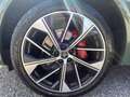 Audi Q5 Q5 Sportback 40 2.0 tdi S line quattro s-tronic Vert - thumbnail 13
