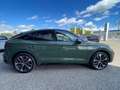 Audi Q5 Q5 Sportback 40 2.0 tdi S line quattro s-tronic Vert - thumbnail 4