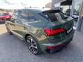 Audi Q5 Q5 Sportback 40 2.0 tdi S line quattro s-tronic Vert - thumbnail 6