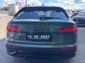 Audi Q5 Q5 Sportback 40 2.0 tdi S line quattro s-tronic Vert - thumbnail 5
