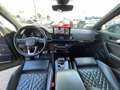 Audi Q5 Q5 Sportback 40 2.0 tdi S line quattro s-tronic Vert - thumbnail 19