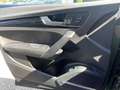 Audi Q5 Q5 Sportback 40 2.0 tdi S line quattro s-tronic Vert - thumbnail 24