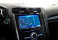 Ford Mondeo Turnier 2.0 EcoBlue Titanium*LED*KAM*ACC* Argent - thumbnail 11