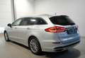 Ford Mondeo Turnier 2.0 EcoBlue Titanium*LED*KAM*ACC* Argent - thumbnail 5