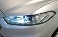 Ford Mondeo Turnier 2.0 EcoBlue Titanium*LED*KAM*ACC* Argent - thumbnail 4