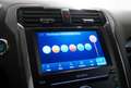 Ford Mondeo Turnier 2.0 EcoBlue Titanium*LED*KAM*ACC* Argent - thumbnail 15