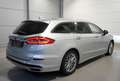 Ford Mondeo Turnier 2.0 EcoBlue Titanium*LED*KAM*ACC* Argent - thumbnail 9