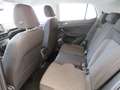Volkswagen T-Cross Friends TSI Weiß - thumbnail 4