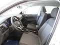 Volkswagen T-Cross Friends TSI Weiß - thumbnail 5