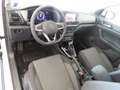 Volkswagen T-Cross Friends TSI Weiß - thumbnail 6
